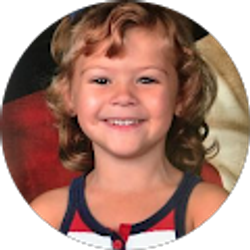 Profile photo of Berry Wilson