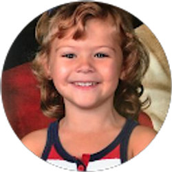 Profile photo of Berry Wilson