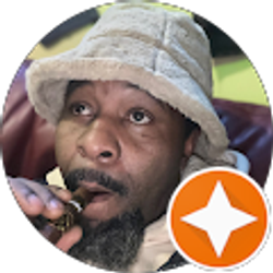 Profile photo of Donald Smith