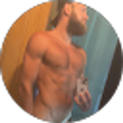 Profile photo of PHILTHY
