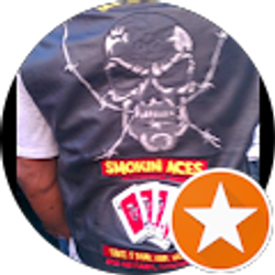 Profile photo of Robert Carney