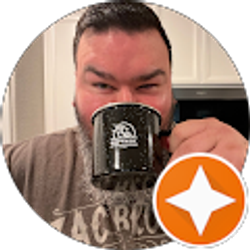 Profile photo of Robert Vasquez