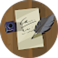 Profile photo of Daniel Henderson