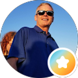 Profile photo of Steve E