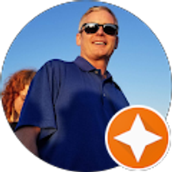 Profile photo of Steve E
