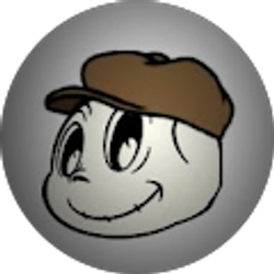 Profile photo of Aries Strohl