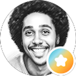 Profile photo of Rudy Zichem