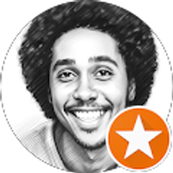 Profile photo of Rudy Zichem