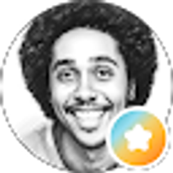 Profile photo of Rudy Zichem