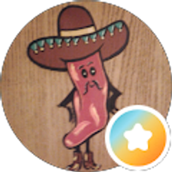 Profile photo of Frank F Capps