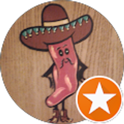 Profile photo of Frank F Capps