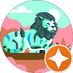 Profile photo of Dan Wallace