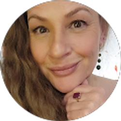 Profile photo of Erica OConnor
