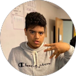 Profile photo of Alex Ramirez