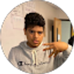 Profile photo of Alex Ramirez