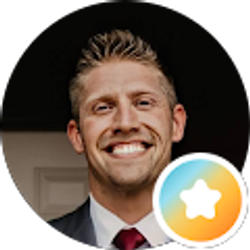 Profile photo of Devin Fink