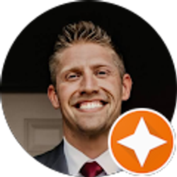 Profile photo of Devin Fink