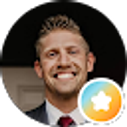 Profile photo of Devin Fink