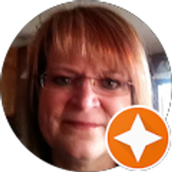 Profile photo of Debbie Viscosi