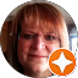 Profile photo of Debbie Viscosi