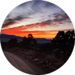 Profile photo of Jairo Jimenez