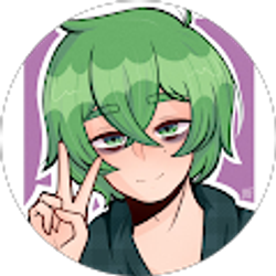 Profile photo of Daiki