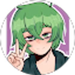 Profile photo of Daiki