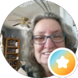 Profile photo of Linda Brannon