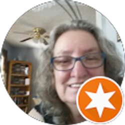 Profile photo of Linda Brannon