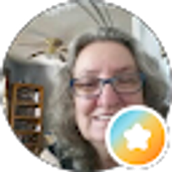 Profile photo of Linda Brannon