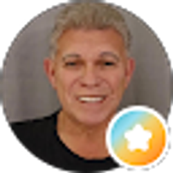 Profile photo of Michael Saccar