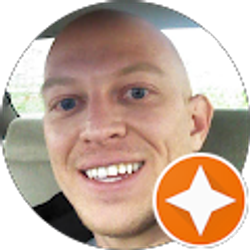 Profile photo of Jon Cappella