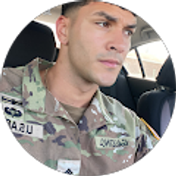 Profile photo of Gene Gaudino