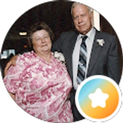 Profile photo of Bonnie Birk