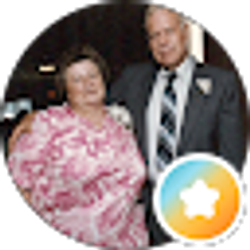 Profile photo of Bonnie Birk