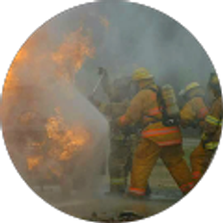 Profile photo of Jarrett Funk