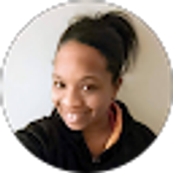 Profile photo of Melissa Cross