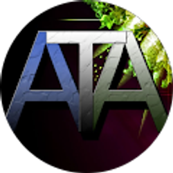 Profile photo of Andrew Zaitsev