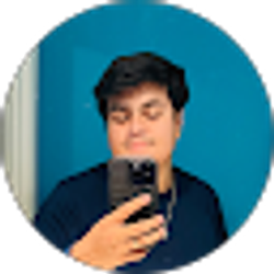Profile photo of Yovany Ventura Jr