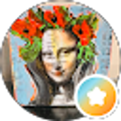 Profile photo of Amber Grisso
