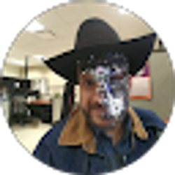 Profile photo of Brian M