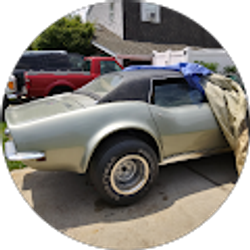 Profile photo of richard collins