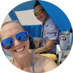 Profile photo of Jessyca Roth