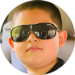 Profile photo of DAVID PACHECO