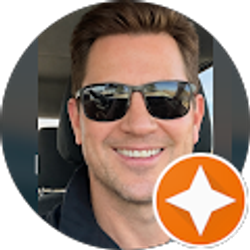 Profile photo of Rich Courshon
