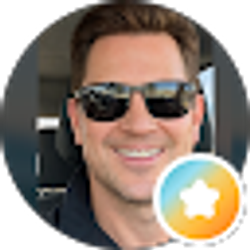 Profile photo of Rich Courshon