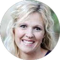 Profile photo of Jackie McKnight