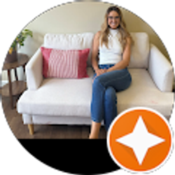 Profile photo of Jenna Horniacek
