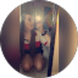 Profile photo of Emily Rankin