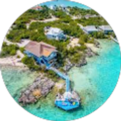 Profile photo of KEVIN TERRERO-LOPEZ